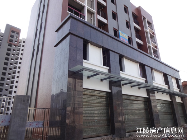 ��Ѩ������԰С��