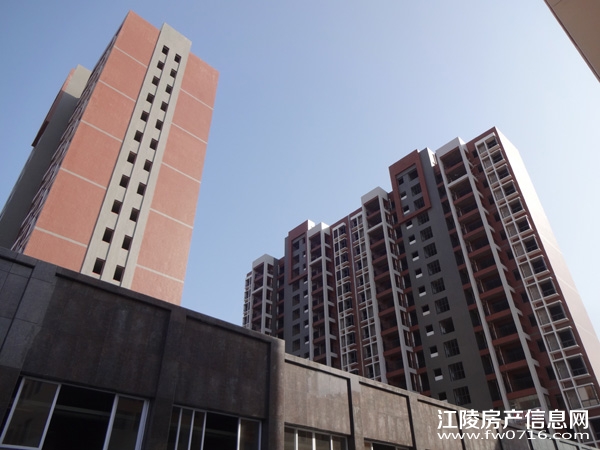 ��Ѩ������԰С��