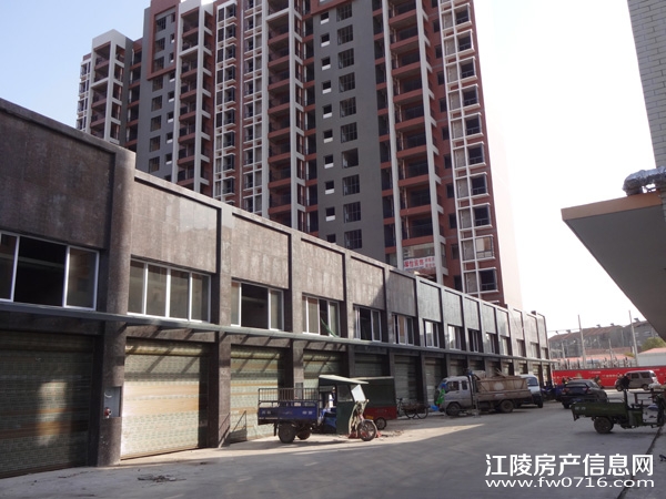 ��Ѩ������԰С��