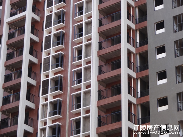 ��Ѩ������԰С��