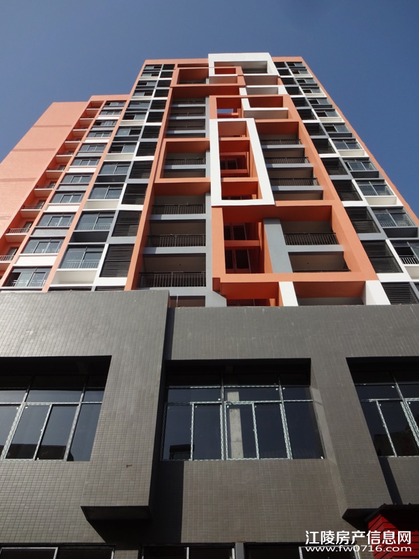 �����Ѩ���г�Ӫҵ