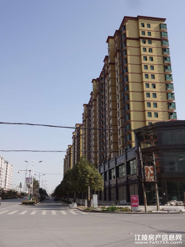 ���ǽ�����ͥС���ؽ����⾰ʵ��ͼ����