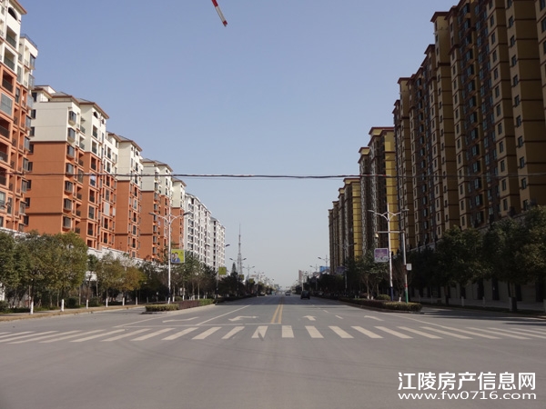 ���ǽ�����ͥС���ؽ����⾰ʵ��ͼ����