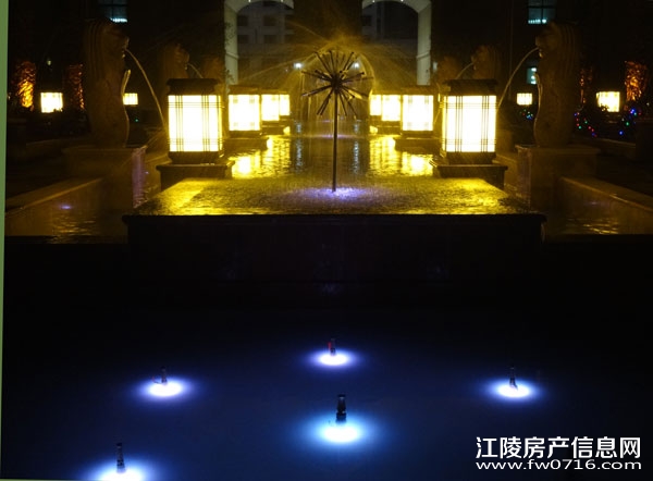 �������˽�����ͥ