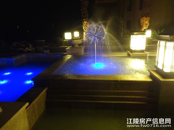 �������˽�����ͥ