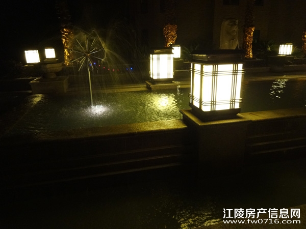 �������˽�����ͥ