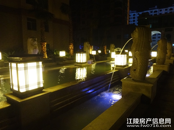 �������˽�����ͥ