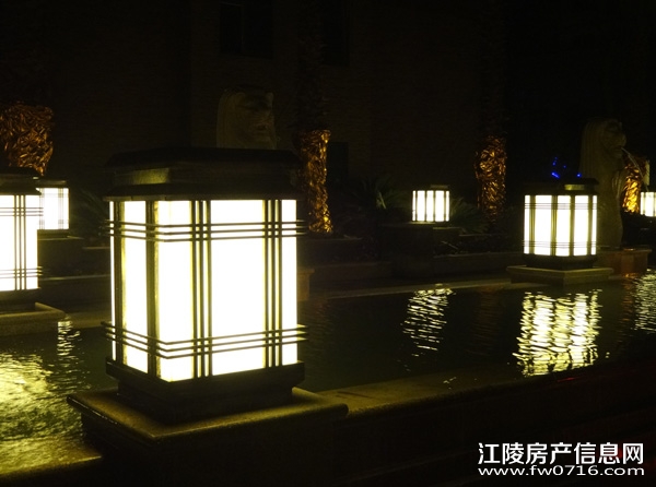 �������˽�����ͥ