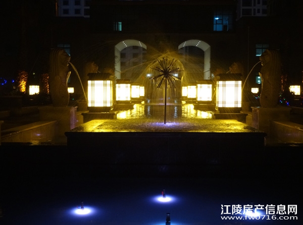 �������˽�����ͥ