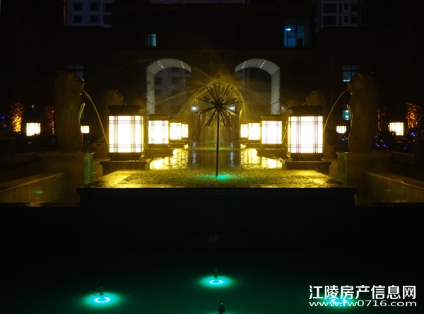 �������˽�����ͥ