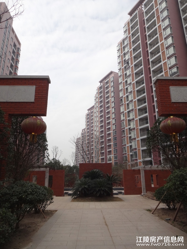 �������԰С��