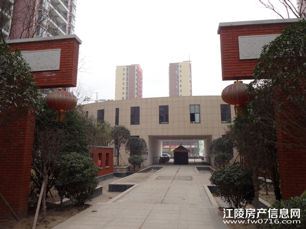 �������԰С��