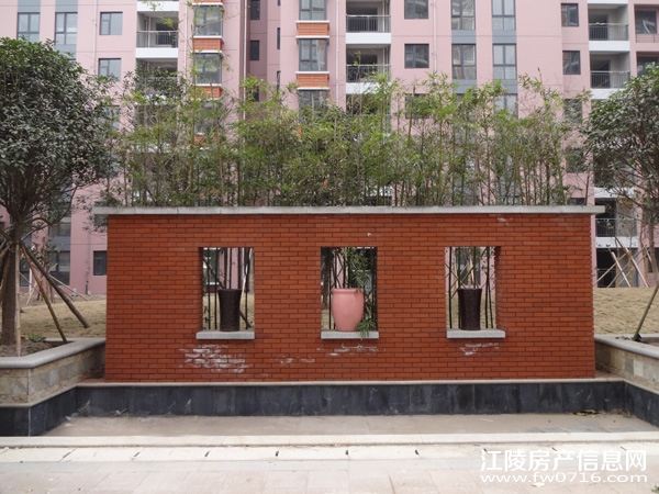 �������԰С��