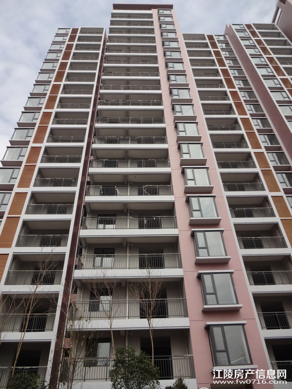 �������԰С��