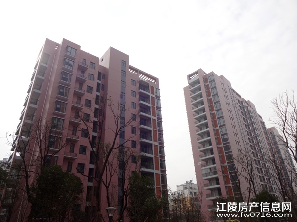 �������԰С��