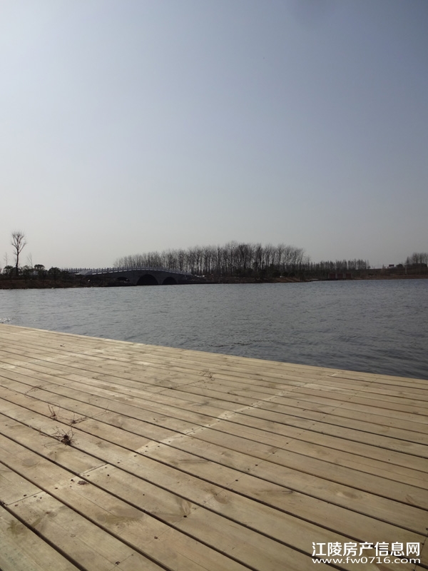 �����������Ǳ����ȼٴ���Ԩ��