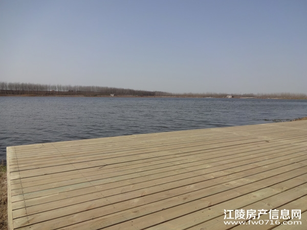 �����������Ǳ����ȼٴ���Ԩ��