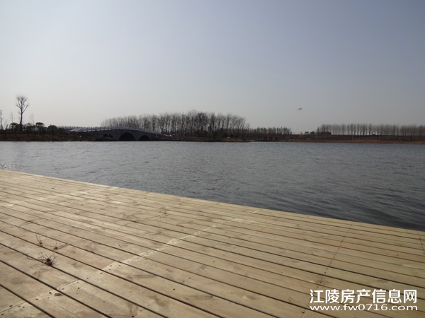 �����������Ǳ����ȼٴ���Ԩ��