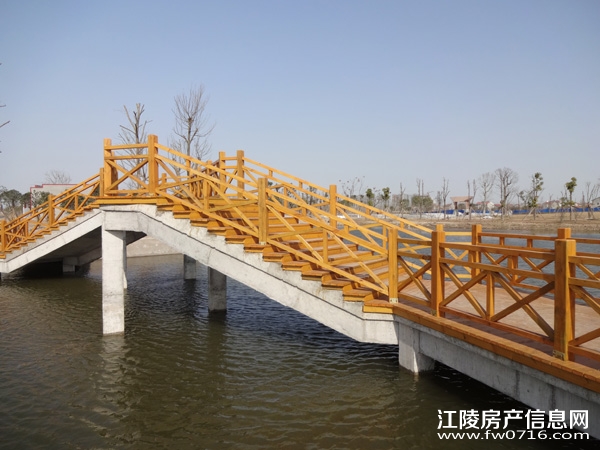 �����������Ǳ����ȼٴ���Ԩ��