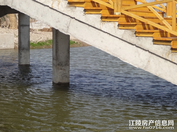 �����������Ǳ����ȼٴ���Ԩ��