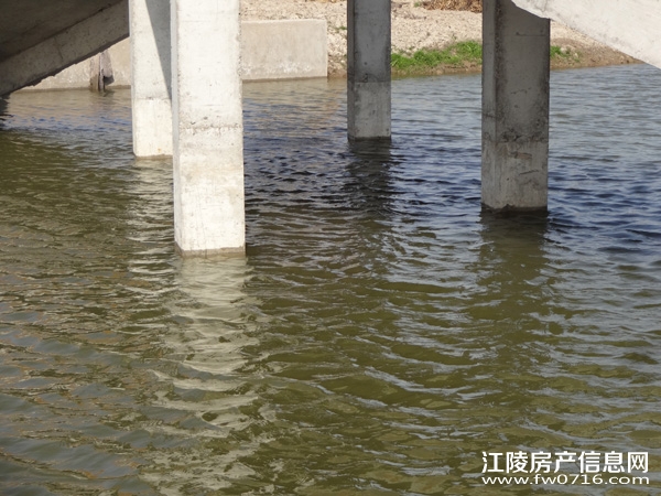 �����������Ǳ����ȼٴ���Ԩ��