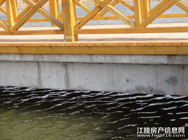 �����������Ǳ����ȼٴ���Ԩ��