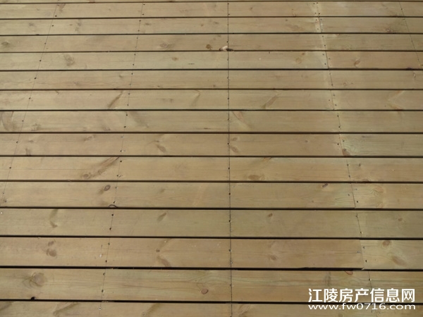 �����������Ǳ����ȼٴ���Ԩ��