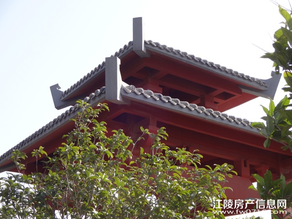 ������������Ԩ��ʪ�ع�԰