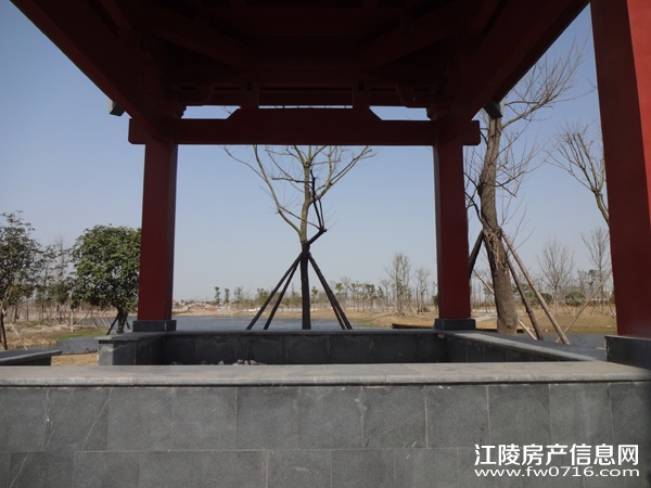 ������������Ԩ��ʪ�ع�԰