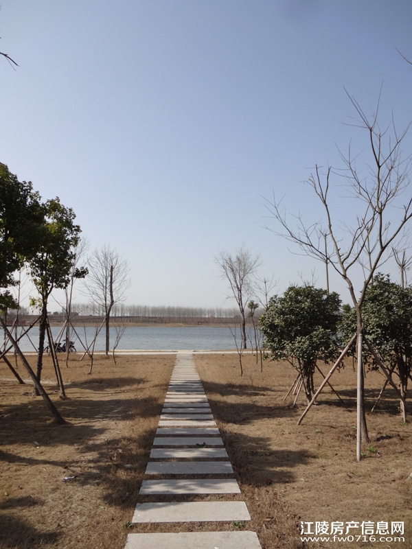 ������������Ԩ��ʪ�ع�԰