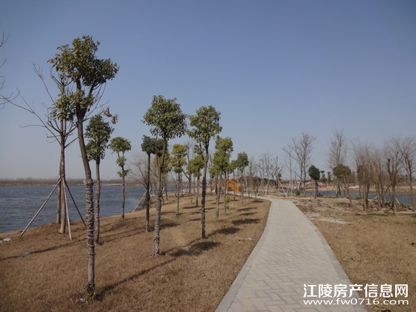 ������������Ԩ��ʪ�ع�԰