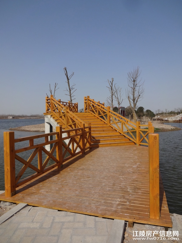 ������������Ԩ��ʪ�ع�԰