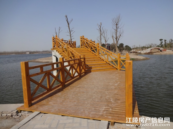 ������������Ԩ��ʪ�ع�԰