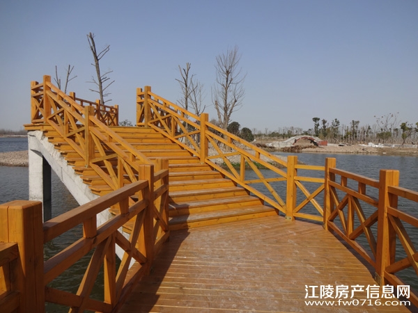 ��������������Ԩ��ʪ�ع�԰