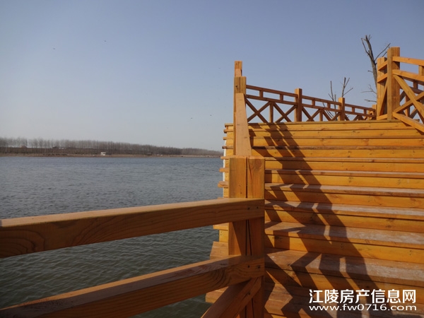 ��������������Ԩ��ʪ�ع�԰