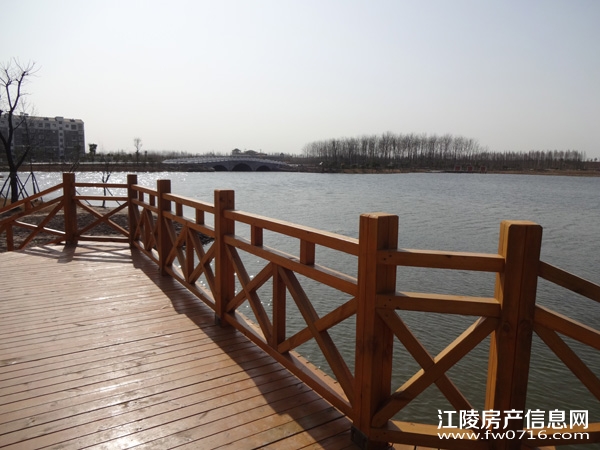 ��������������Ԩ��ʪ�ع�԰