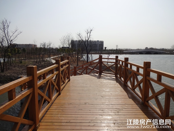 ��������������Ԩ��ʪ�ع�԰