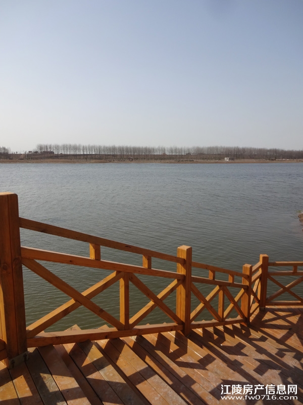 ��������������Ԩ��ʪ�ع�԰