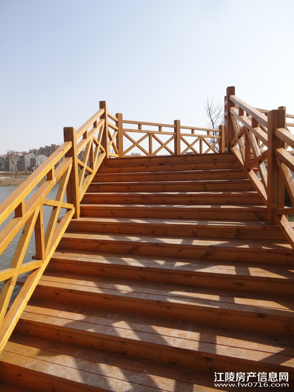 ��������������Ԩ��ʪ�ع�԰