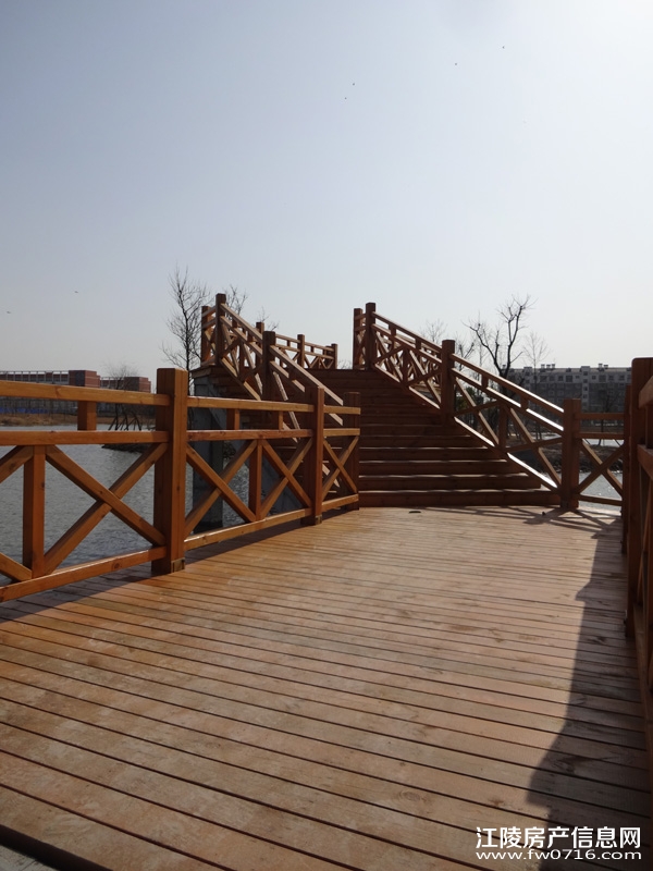 ��������������Ԩ��ʪ�ع�԰