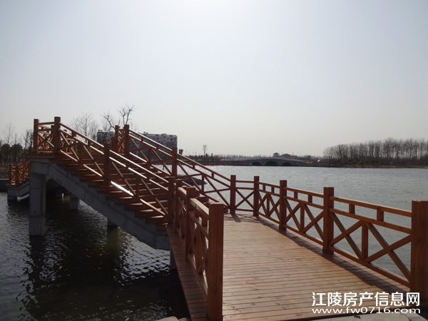 ��������������Ԩ��ʪ�ع�԰