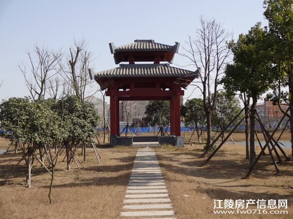 ��������������Ԩ��ʪ�ع�԰