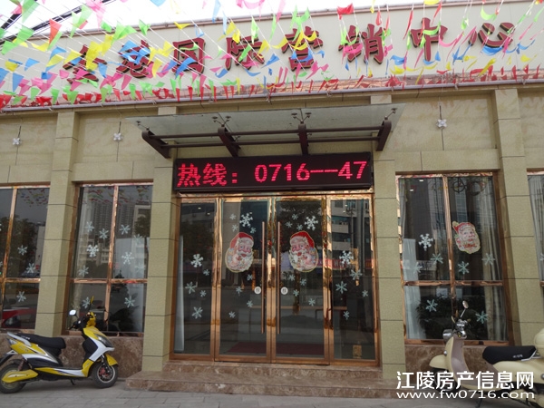 �����۹���С��