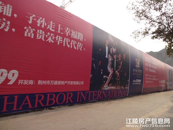 �����۹���С��