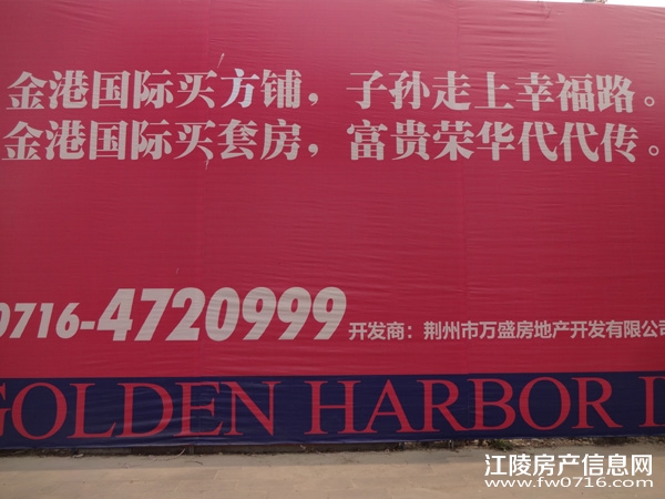 �����۹���С��