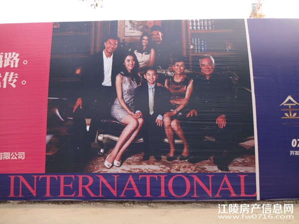 �����۹���С��