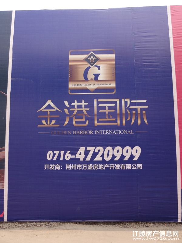 �����۹���С��