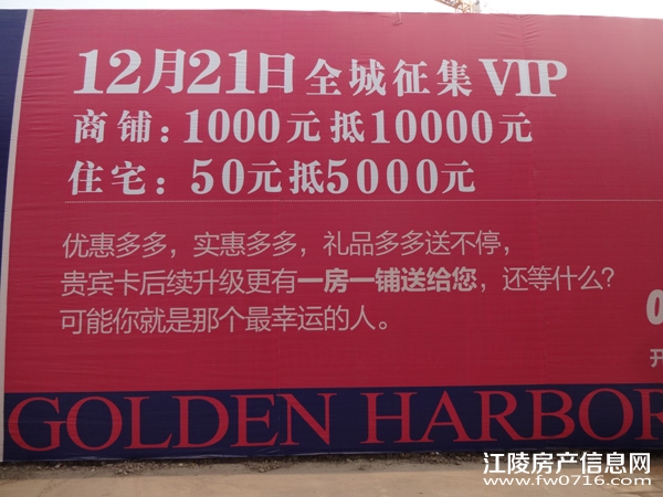 �����۹���С��