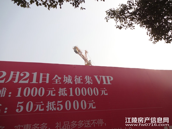 �����۹���С��