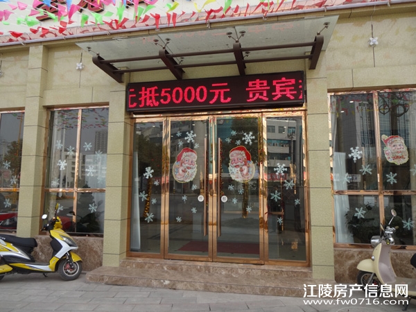 �����۹���С��